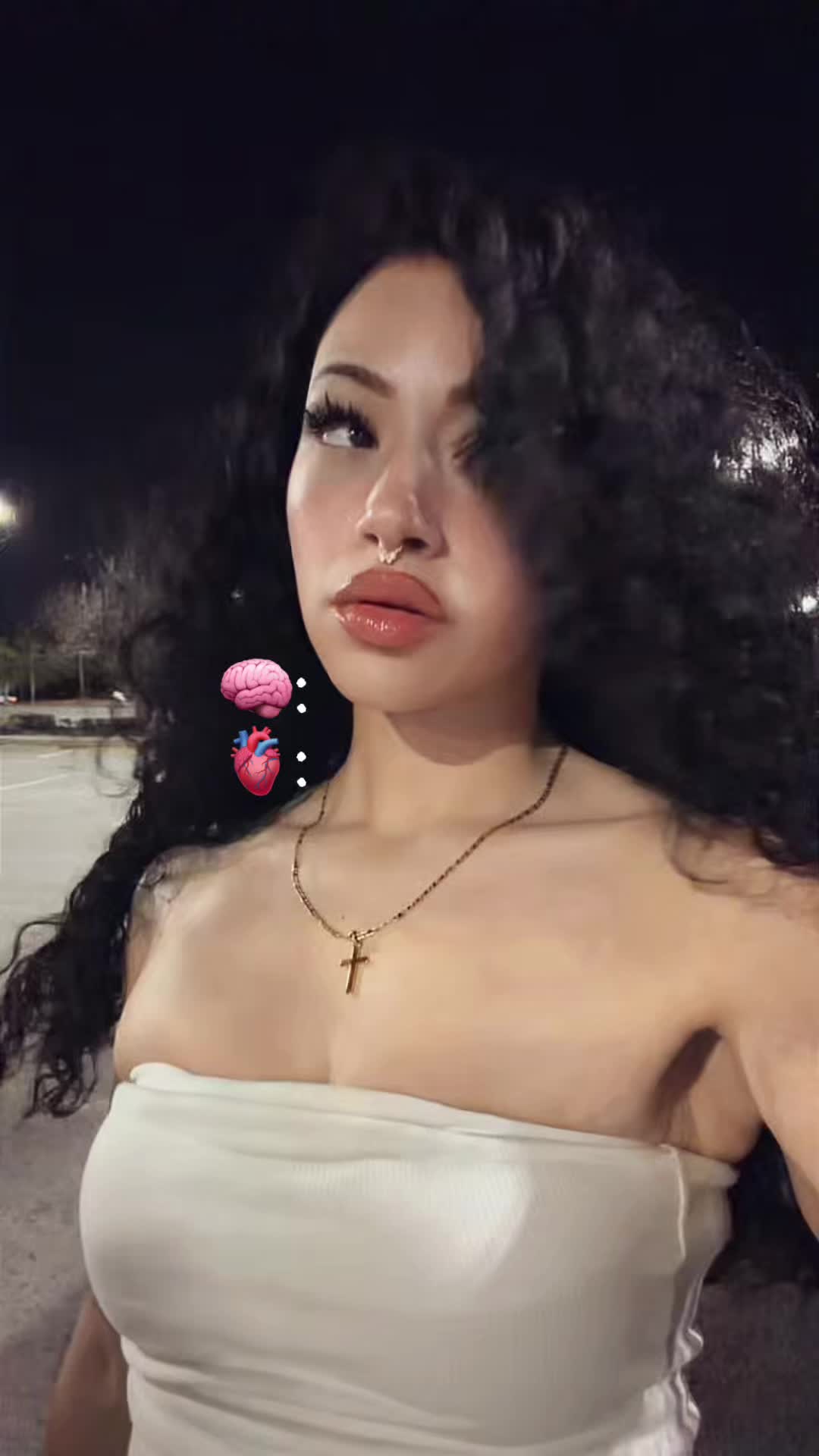 @Joheily Ibanez
