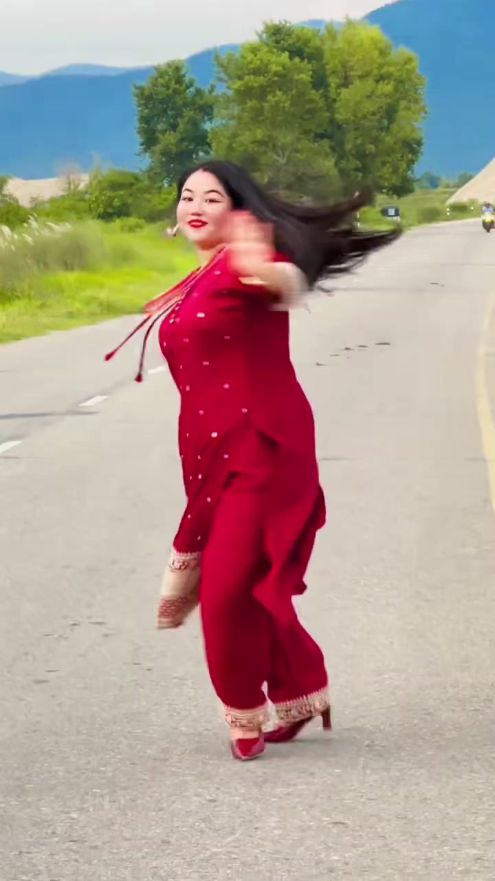@sita shah oli ❤