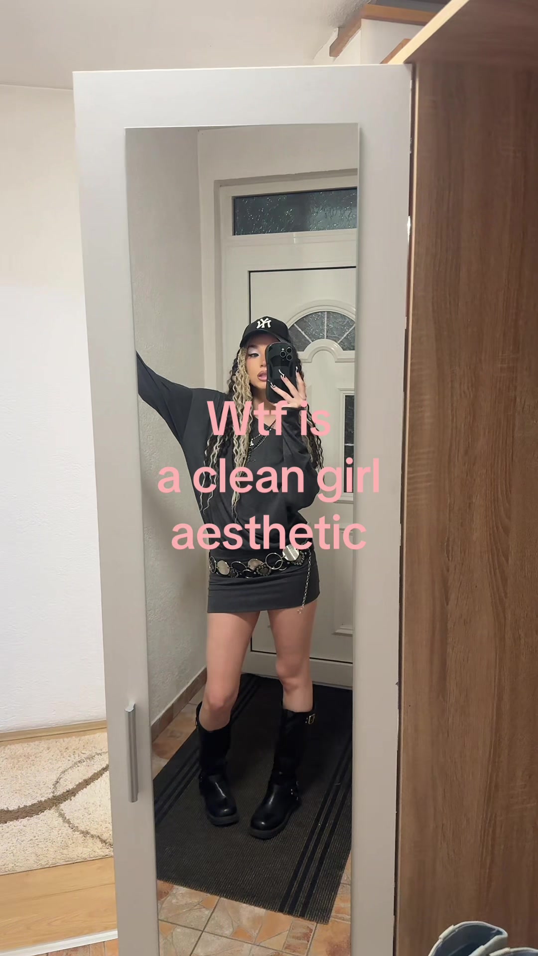 @VALENTINNA