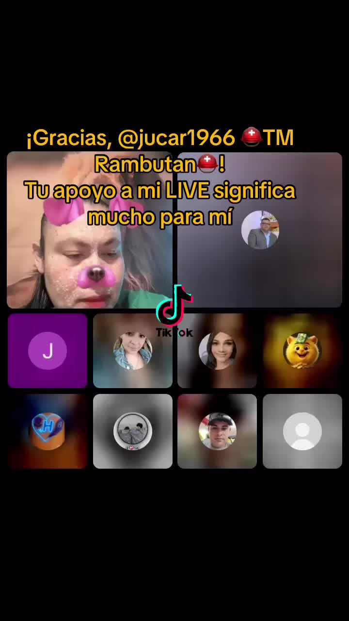 @DJ-ANGY832 -⛑️TM RAMBUTAN⛑️
