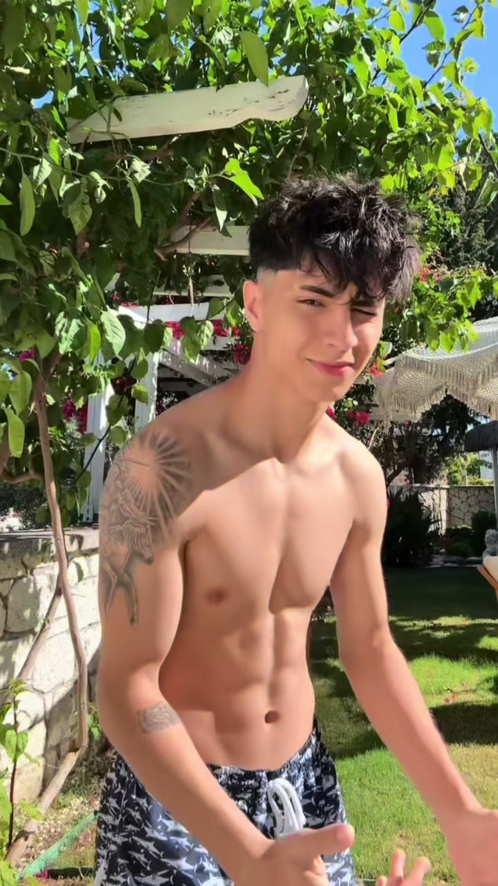 @Savaş Bozkaya