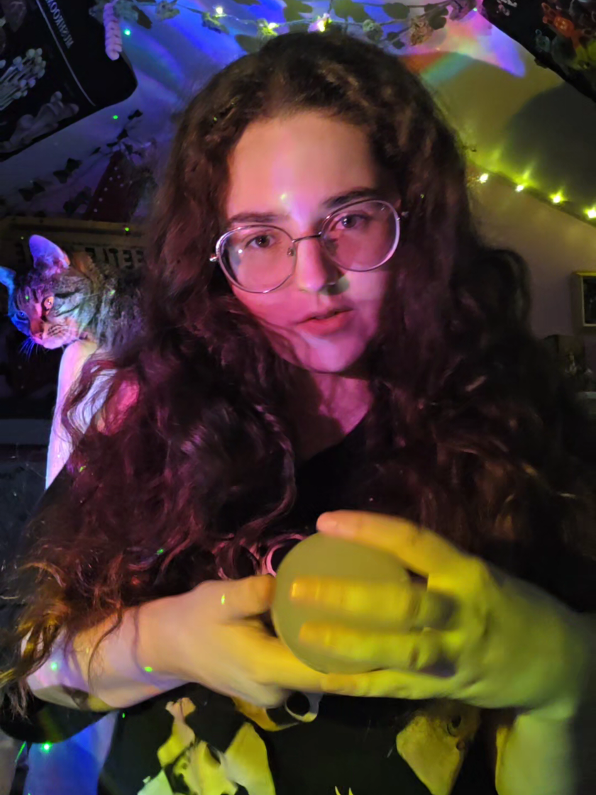 @🔮Pickle🔮