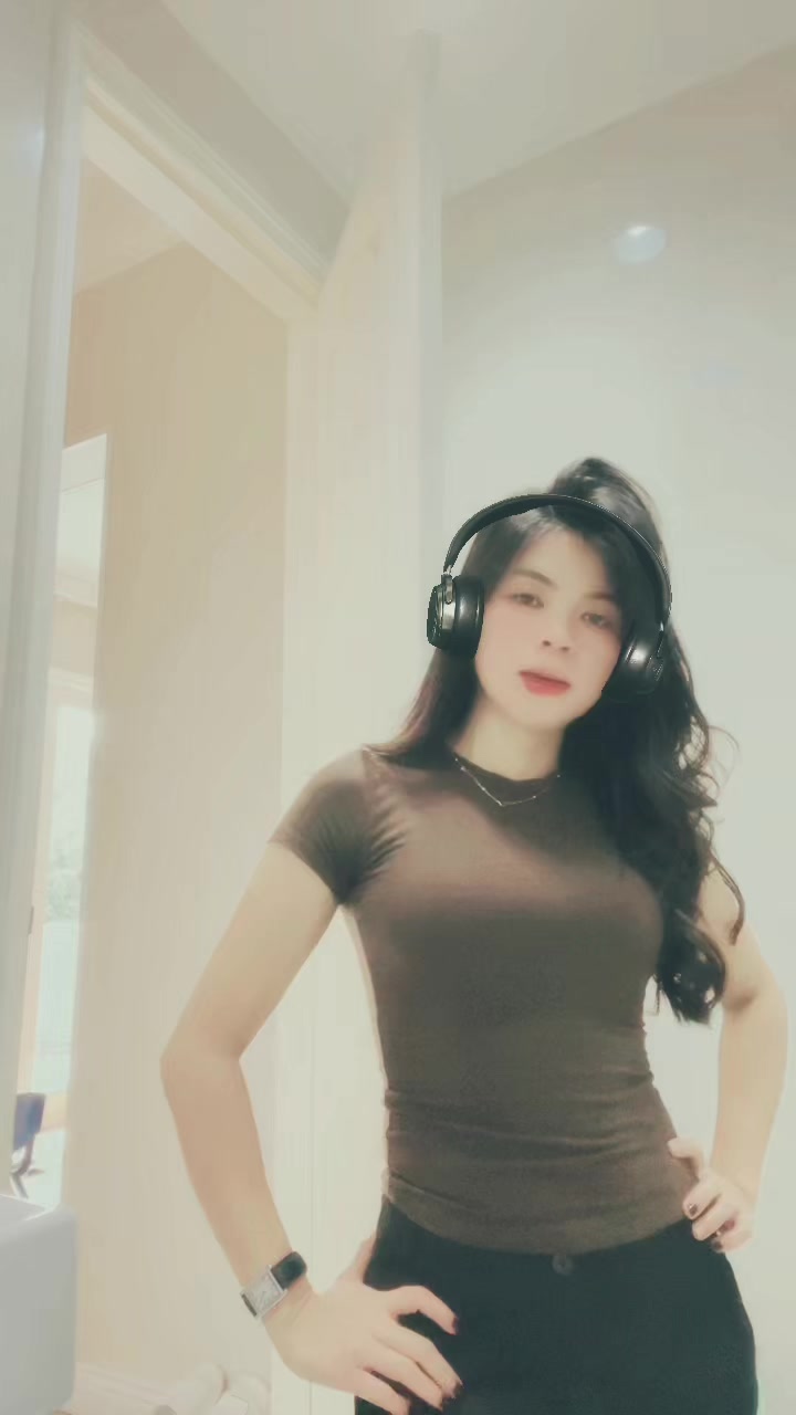 @Mei