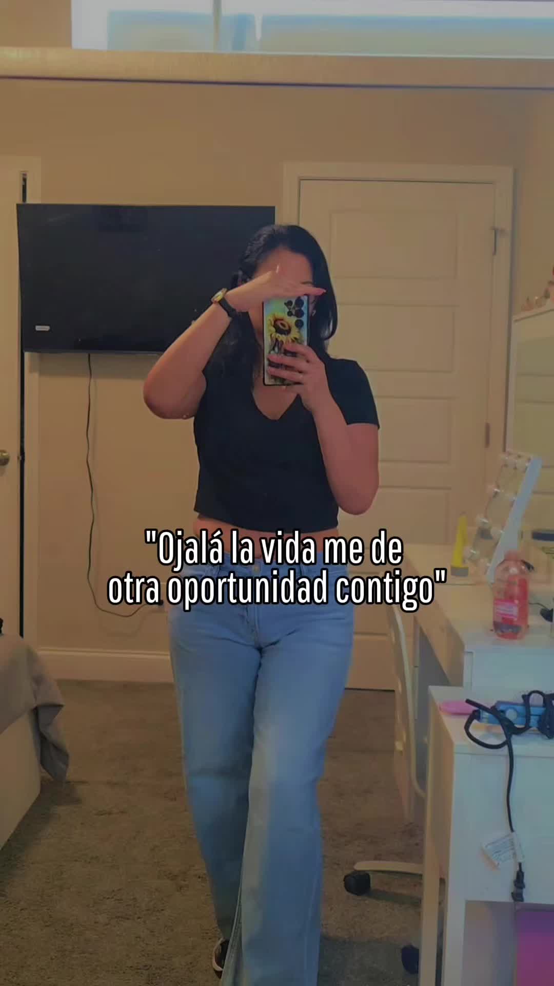@🇸🇻 MelissARo💙🐿 🪽S 🦋