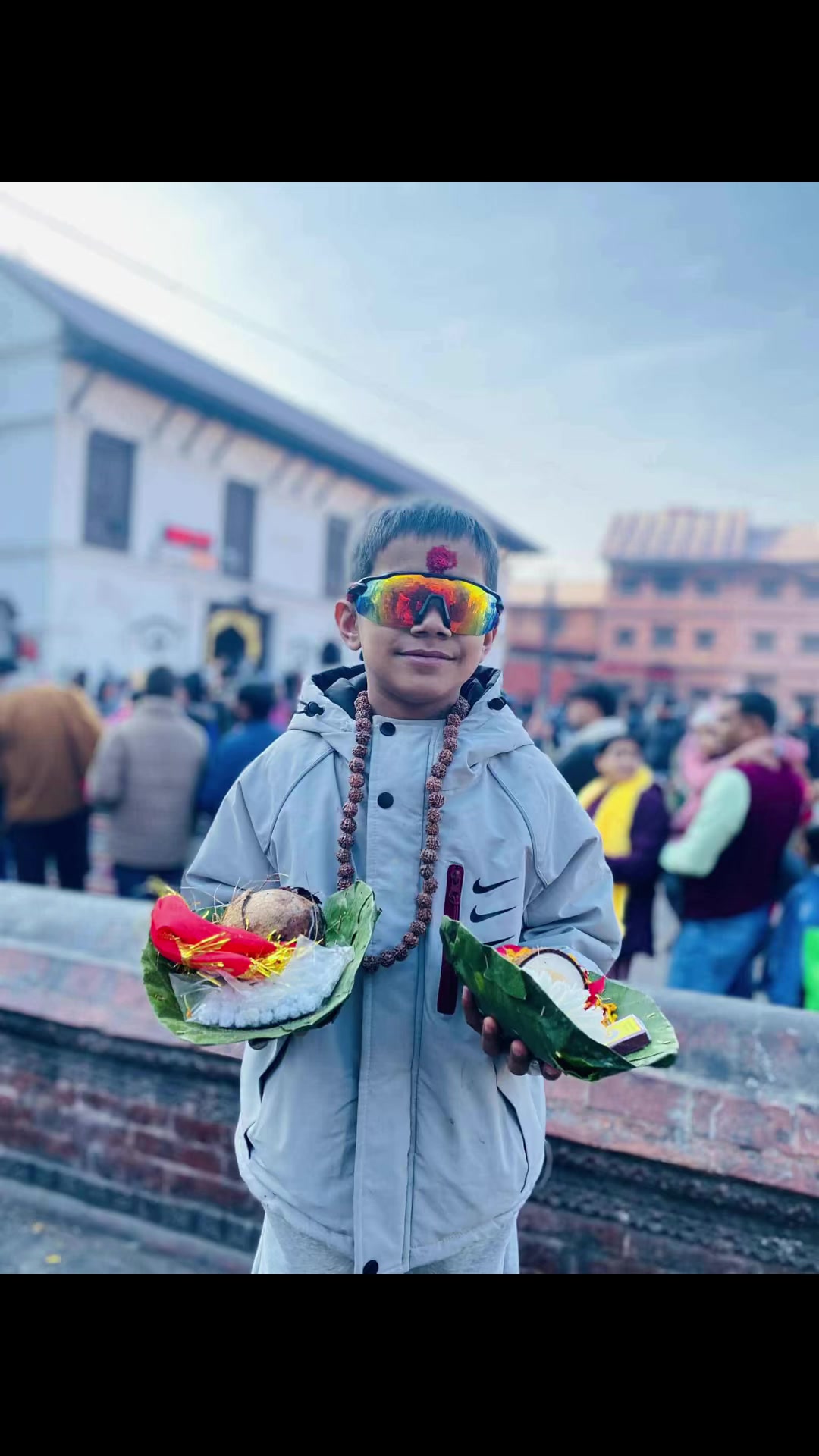 @Sita Khanal,🇳🇵🇺🇲🇺🇲
