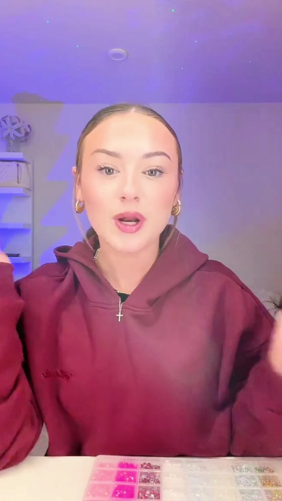 @pinki__khan