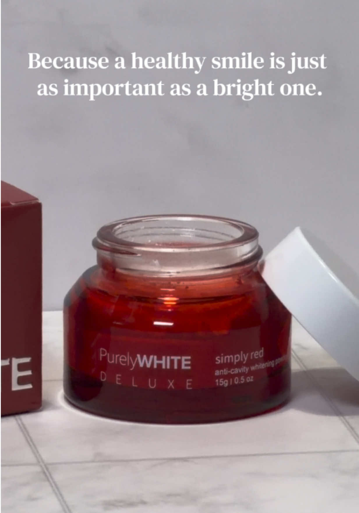 @purelywhitedeluxe