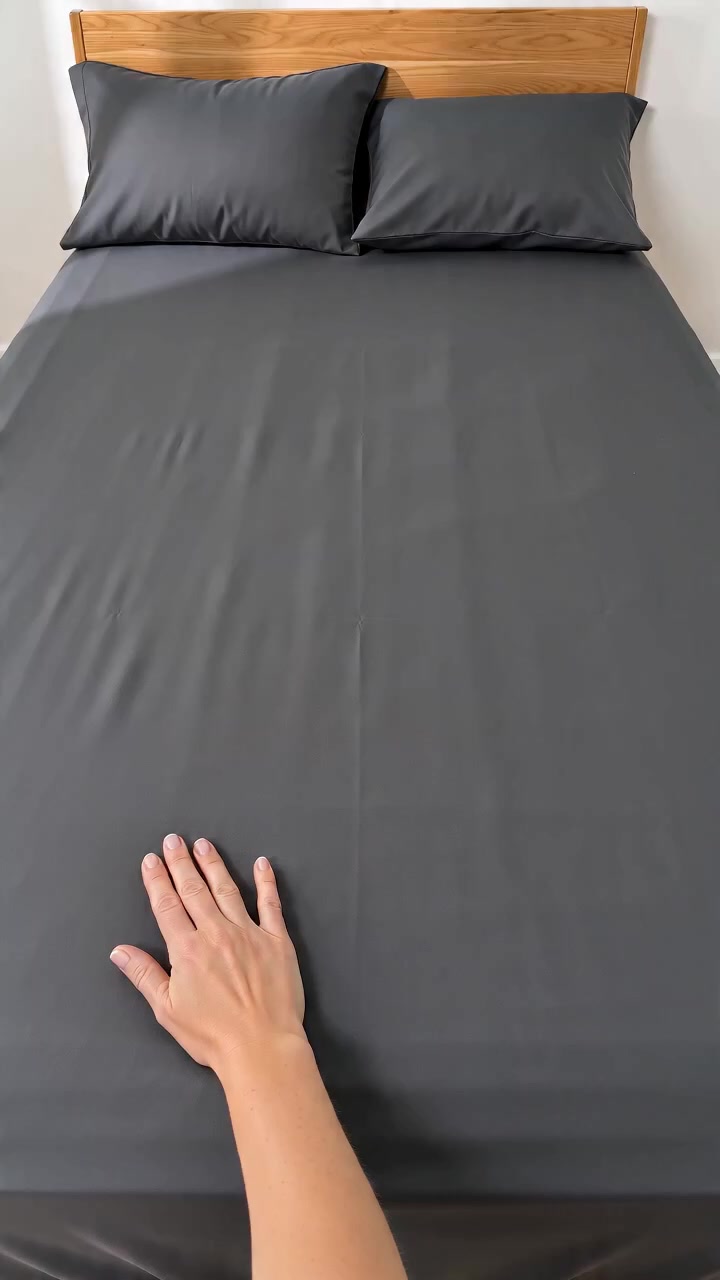 @rhit2540