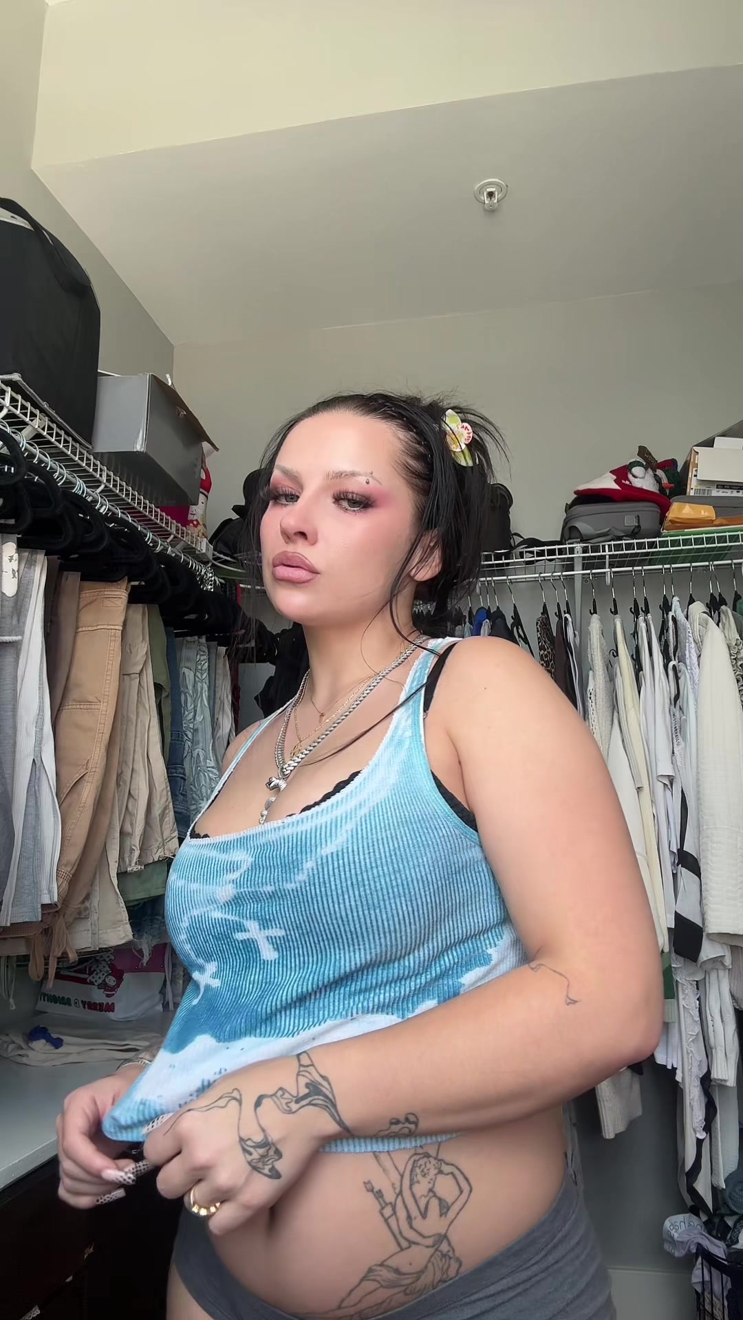 @hatelynn__
