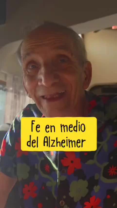 @Soy la mamá de mi papá 💜
