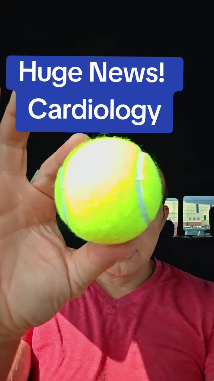 @DrAlo