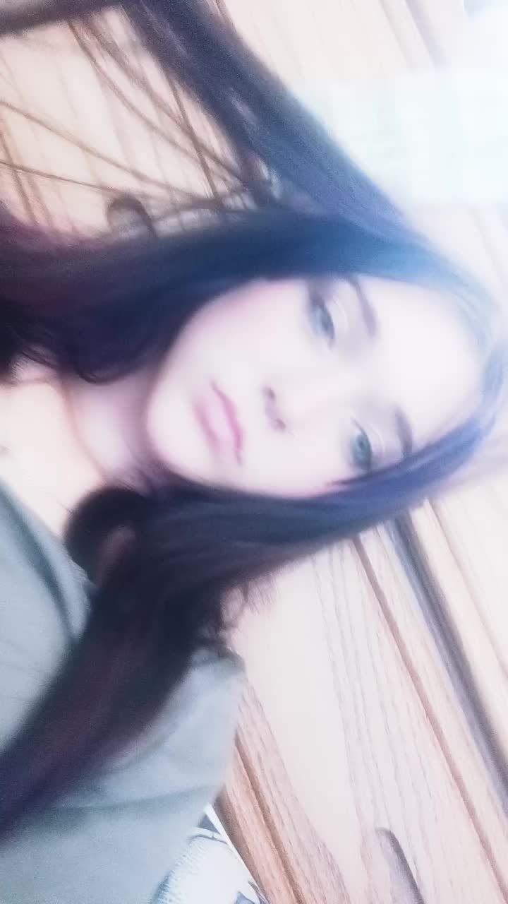 @Azaisha🤷🏻♀️