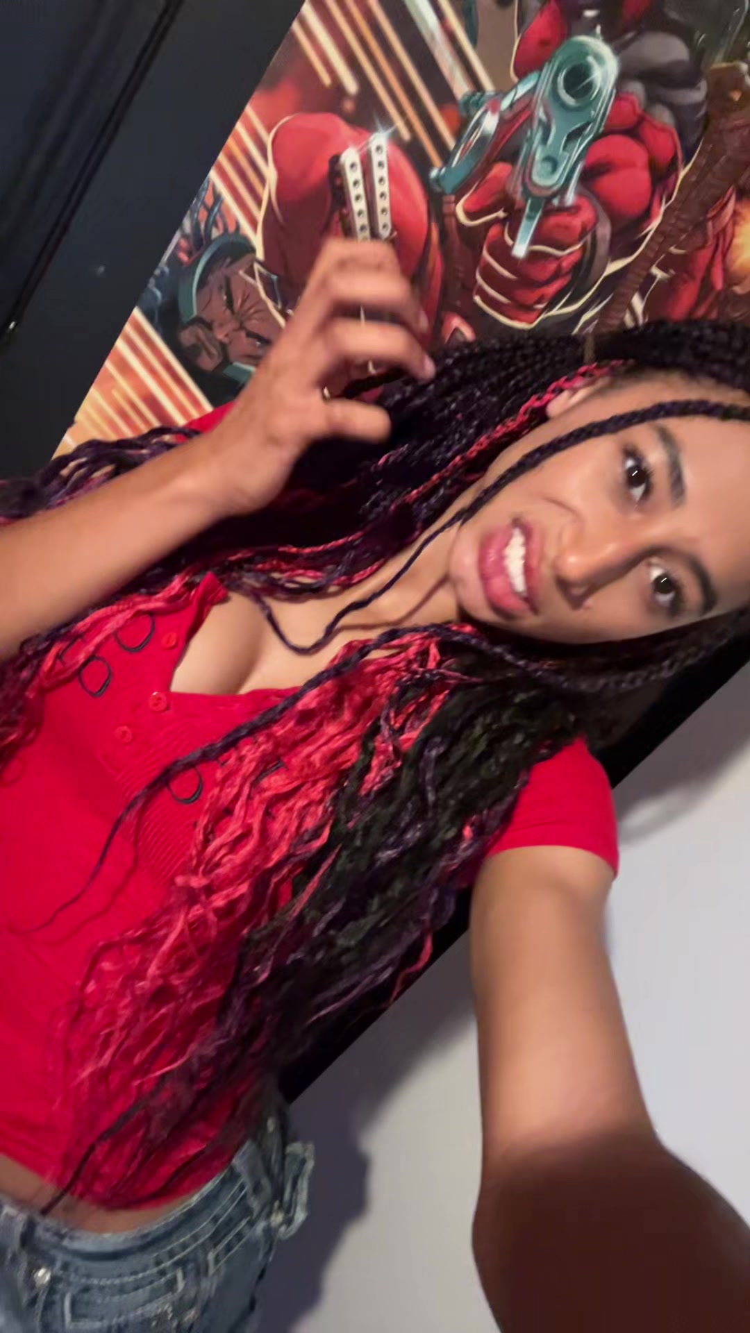 @ebonzghost
