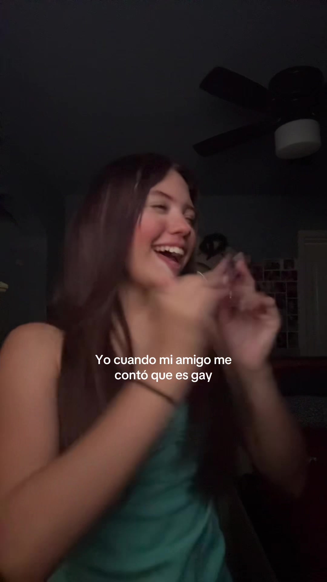 @Estefaniah444