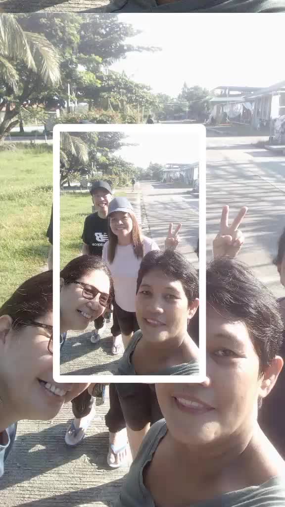@Marites Gayatin