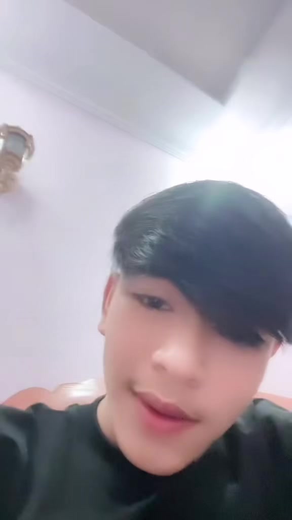 @LINャ