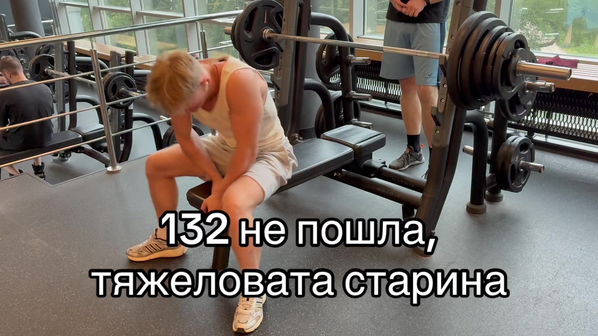 @crunk3st