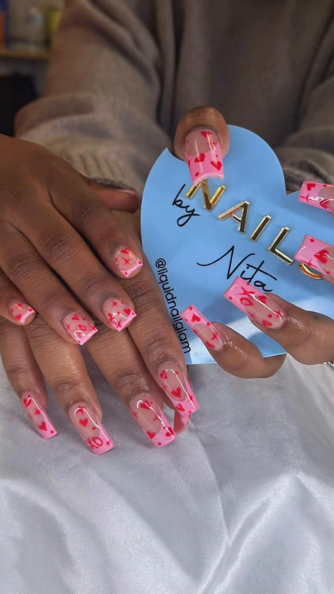 @LiquidNailGlam