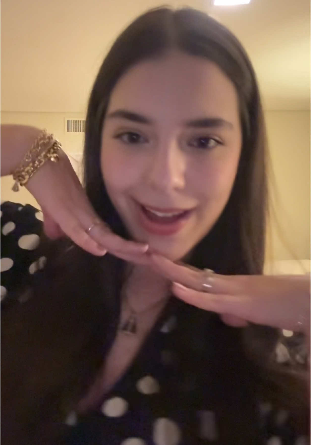 @sofia ronsoni