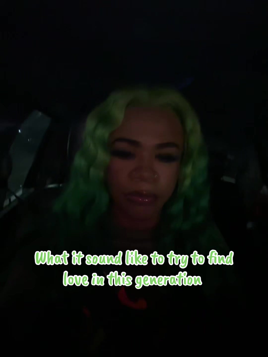 @Yo fav Scorpio.