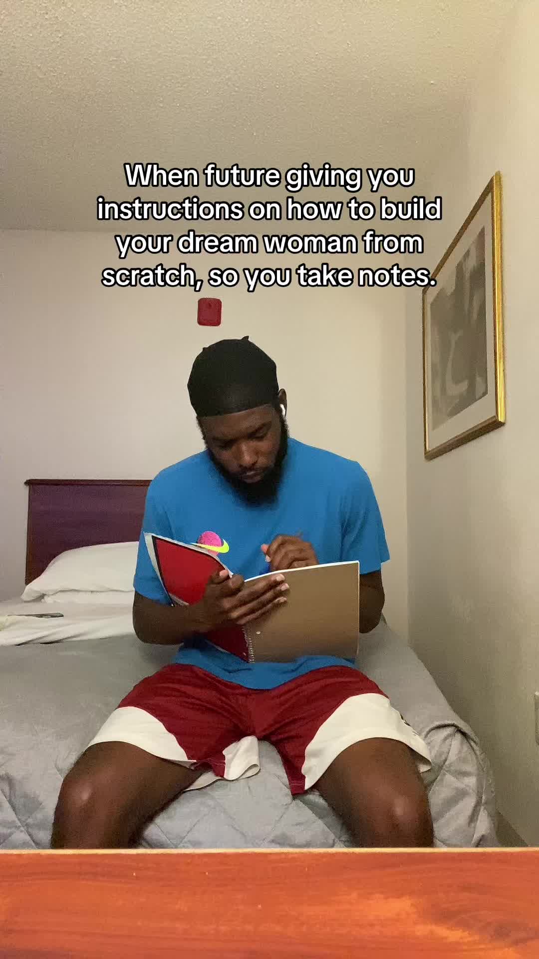 @almightykingzo