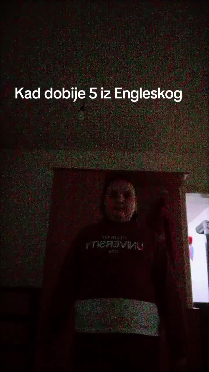 @hanadzipka