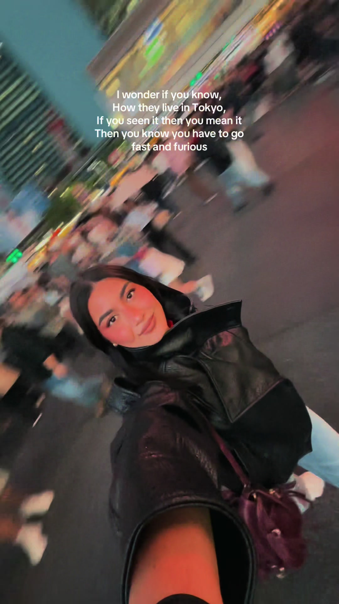 @sofia