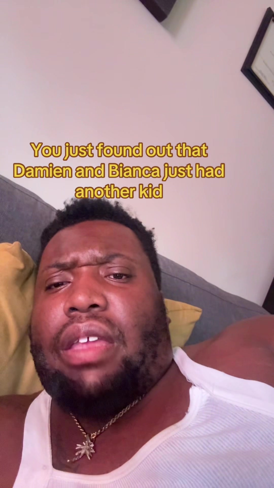 @Michael