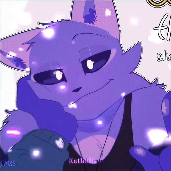 @dogday2026