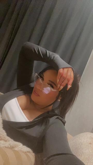 @preddi & peddi ๐