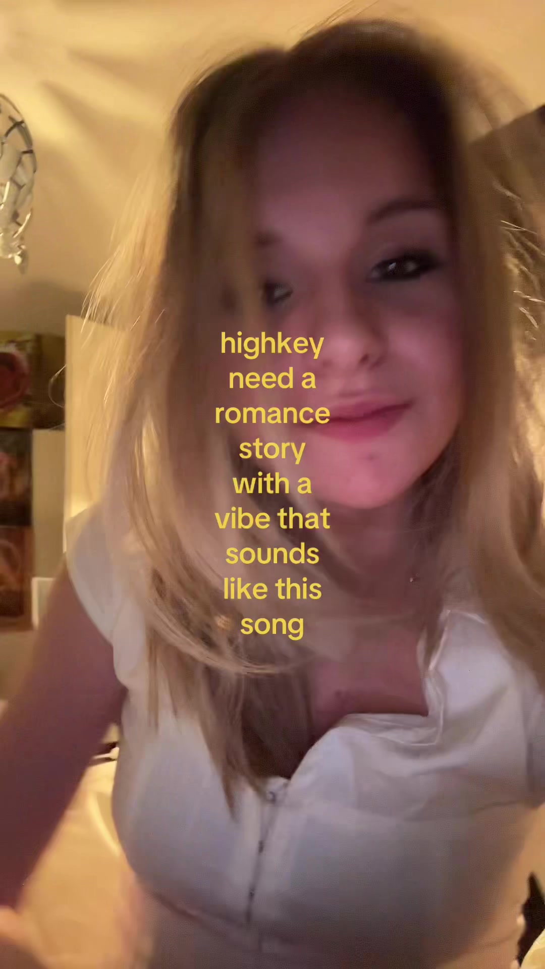 @Demi 💞