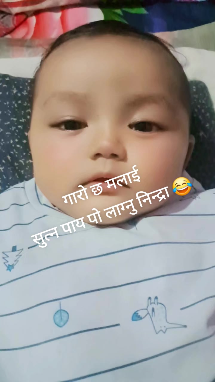 @Sima❣️Manzil 🌸🥰🇳🇵