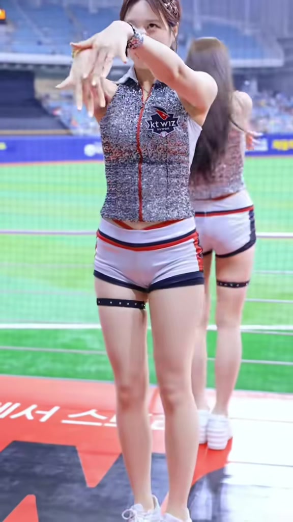 @🐹이다🐹