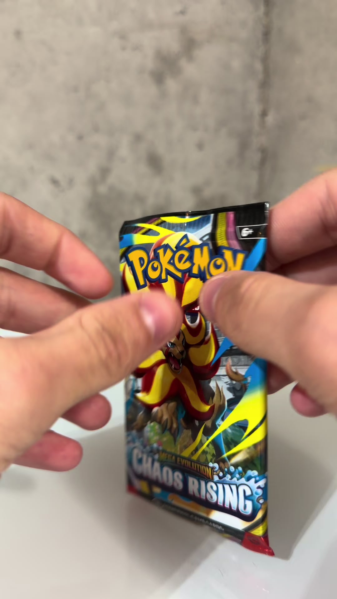 @andrewtcg