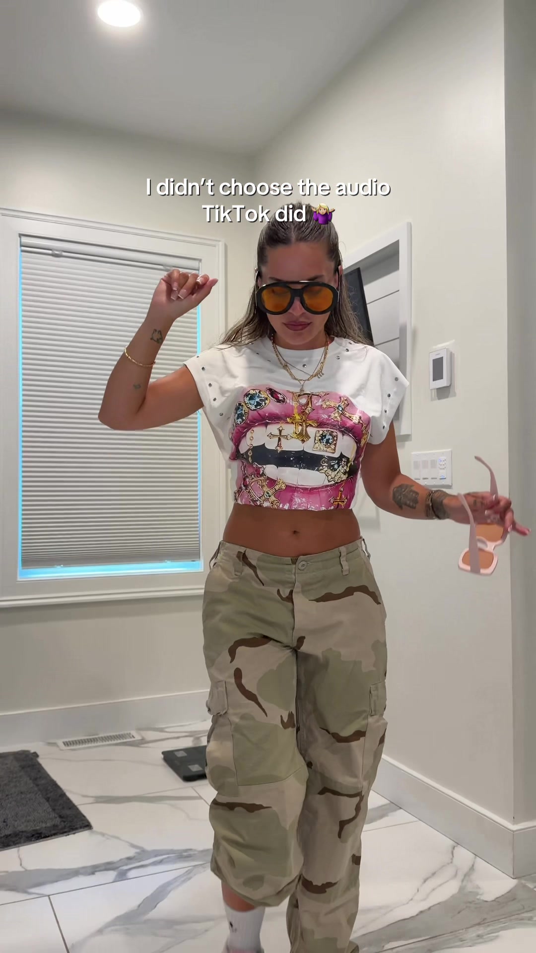 @carlyelizabeth777