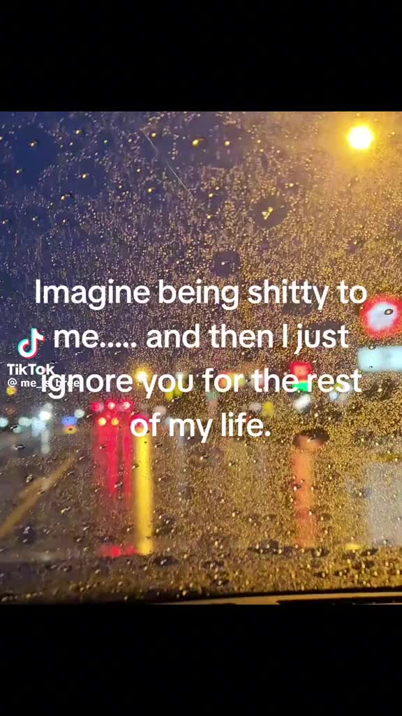 @ASHLEYH