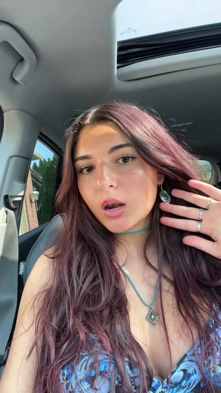 @gabbbbb