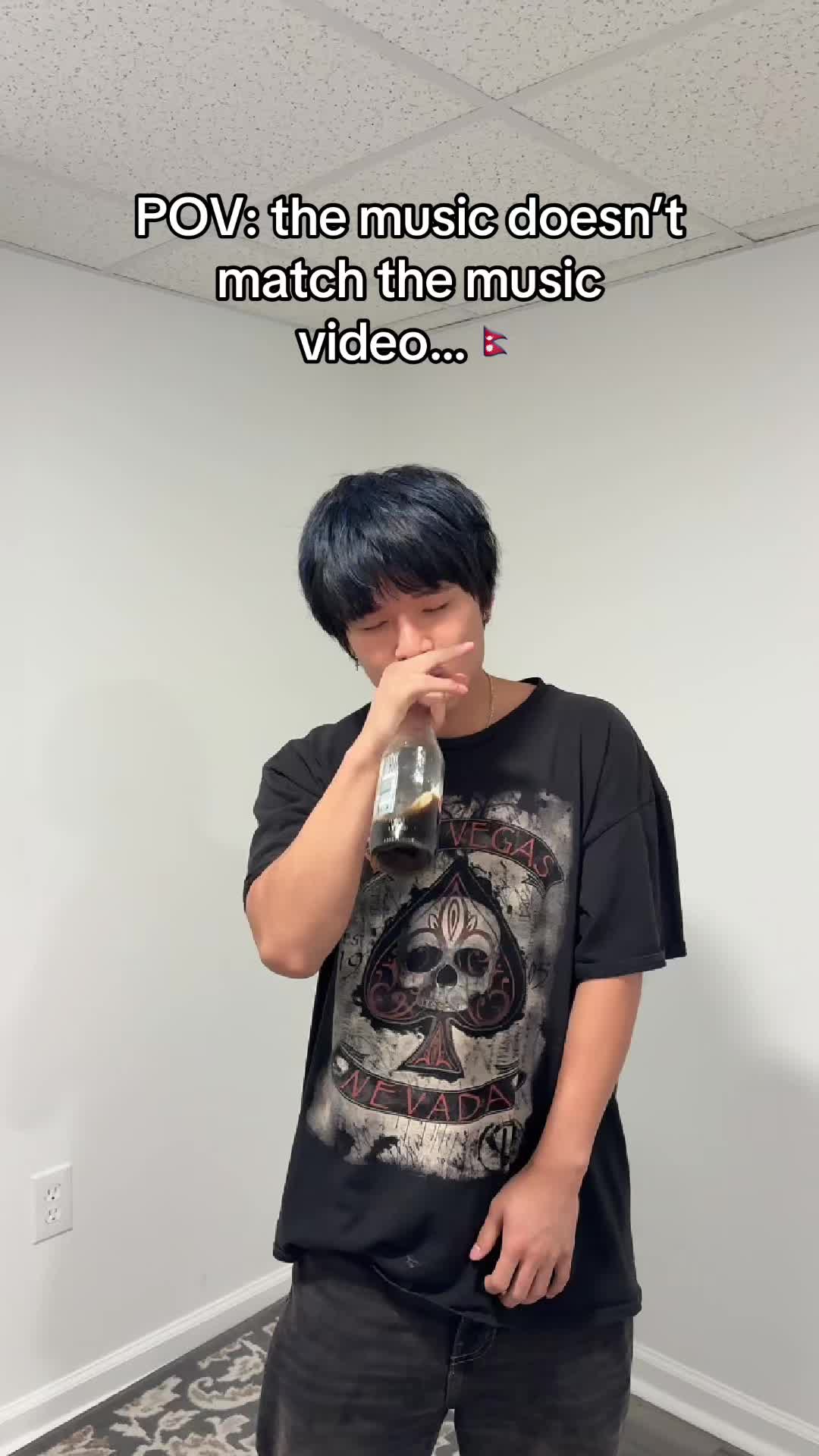 @only3ms