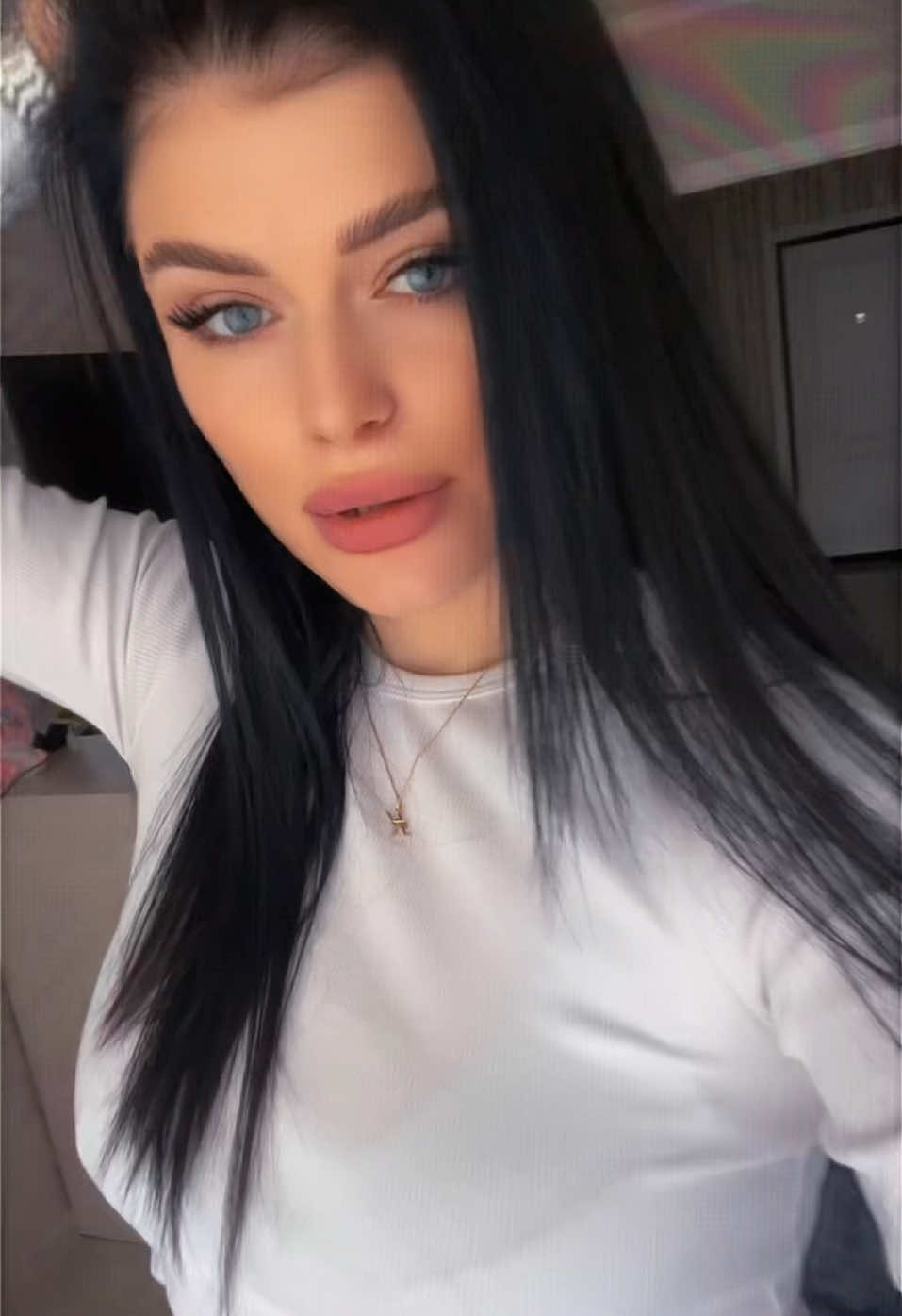 @Karina