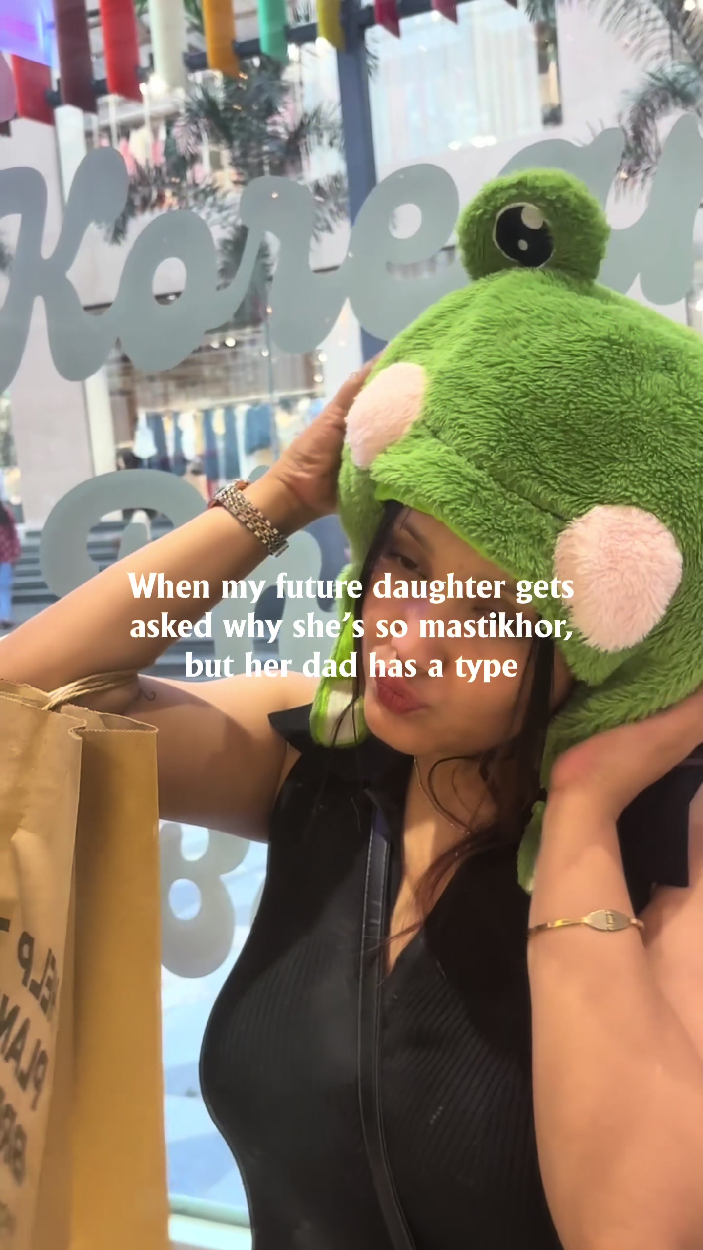 @Nilisha Thapa