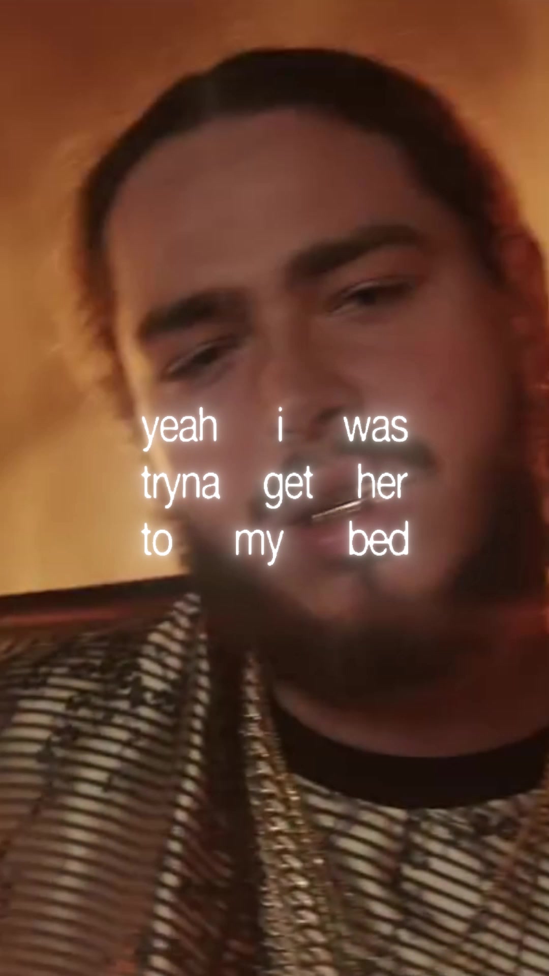 @posty central