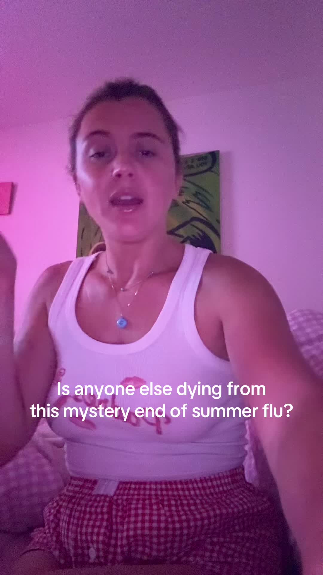@emdawg