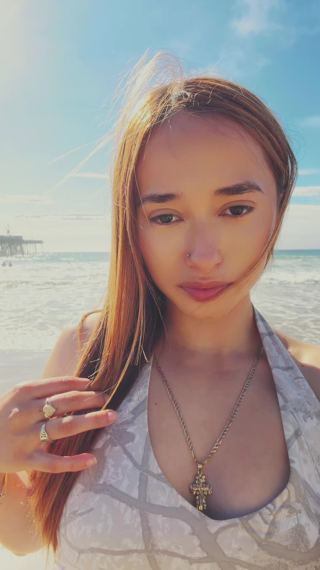 @güerita 👸🏼