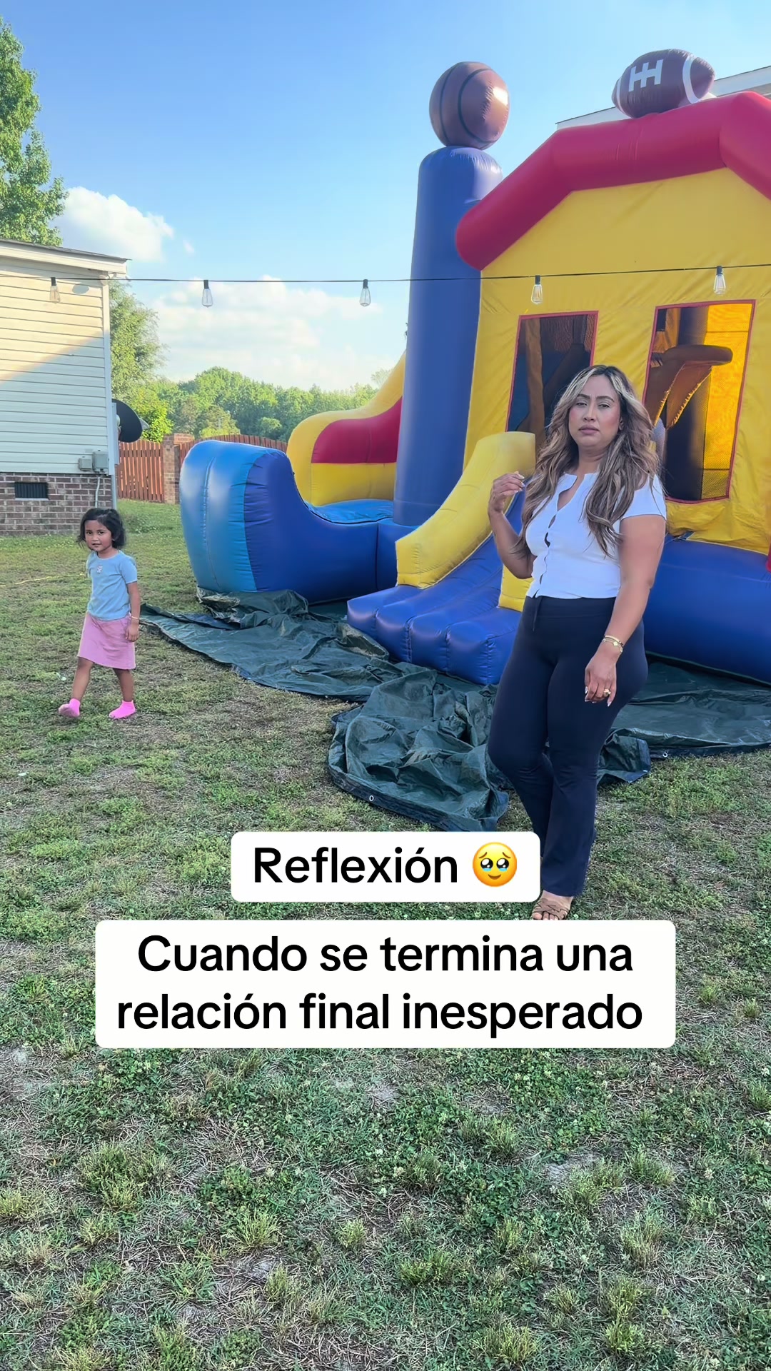 @Brenda Garcia