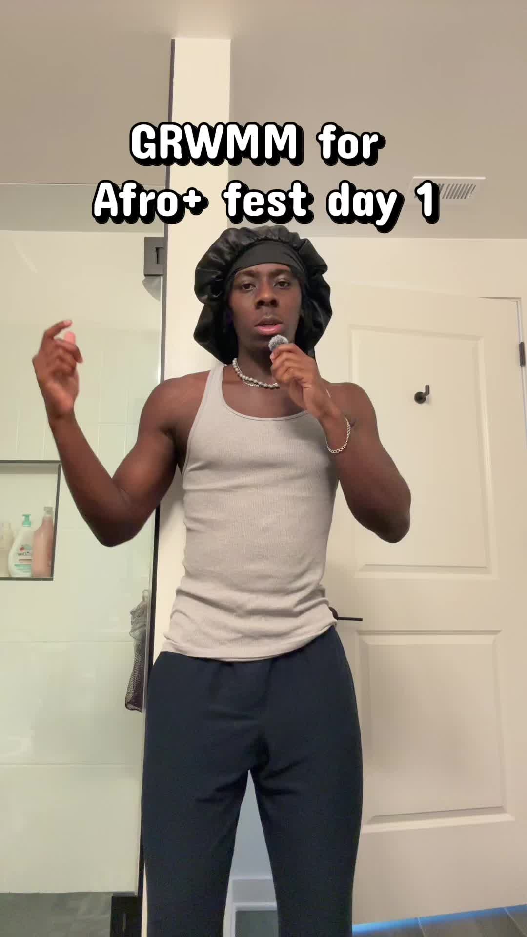 @joshua_nuka