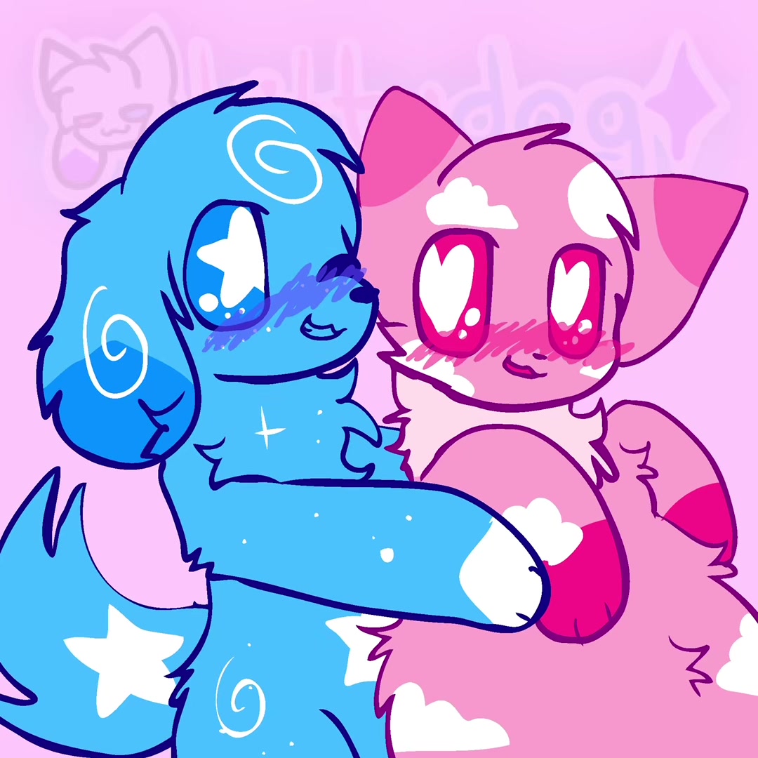 @kittydog