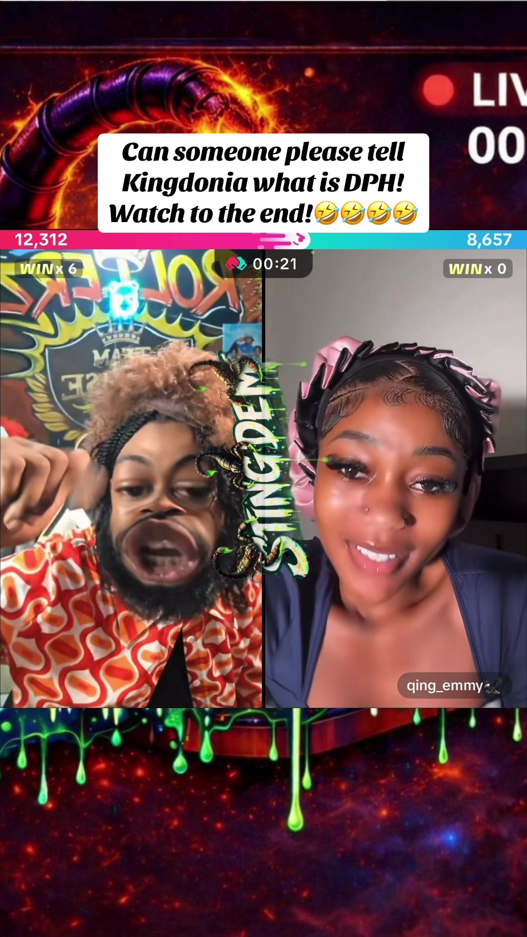 @🦂Sting_dem🦂🇯🇲🇺🇸💸