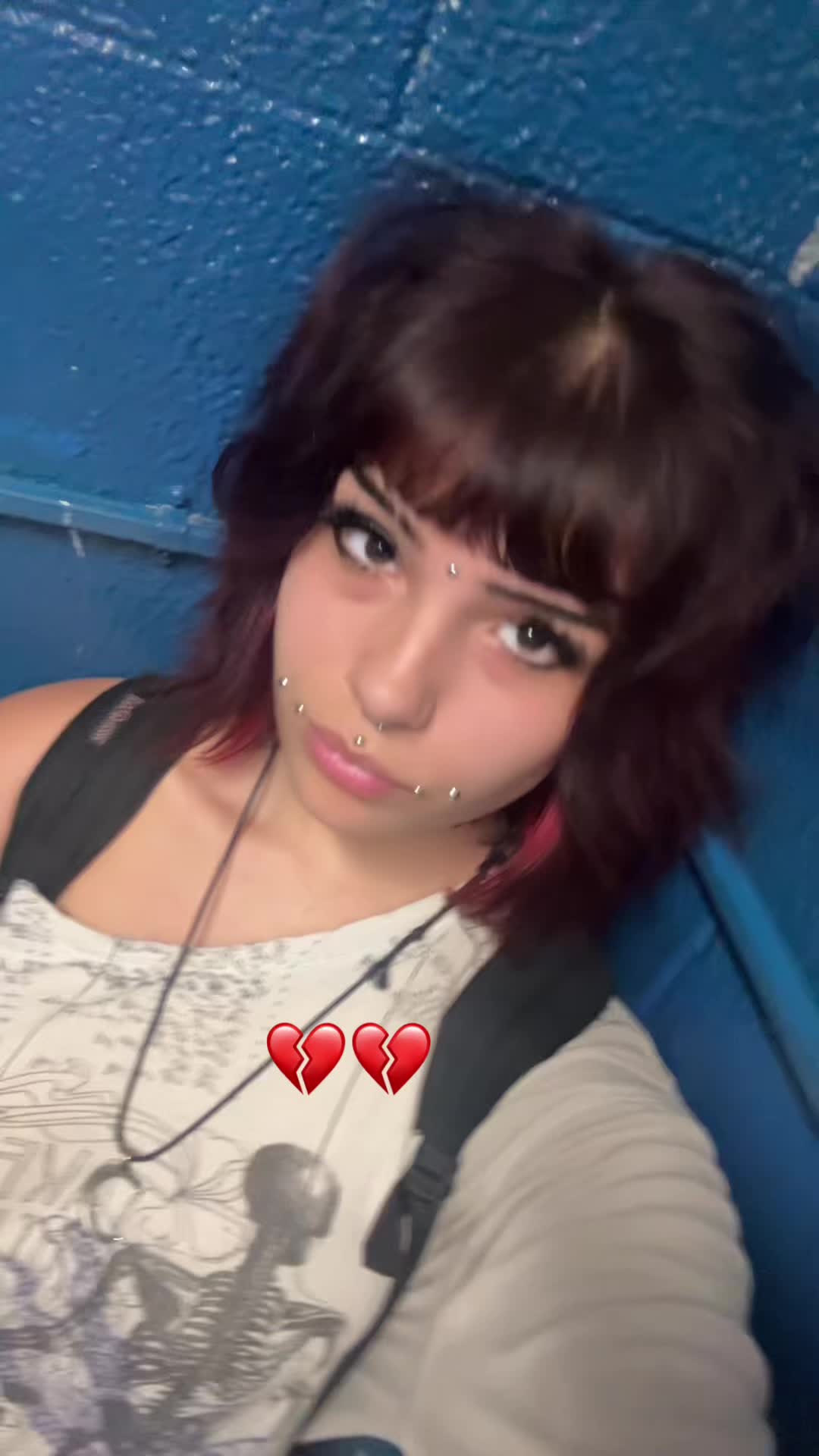 @💉