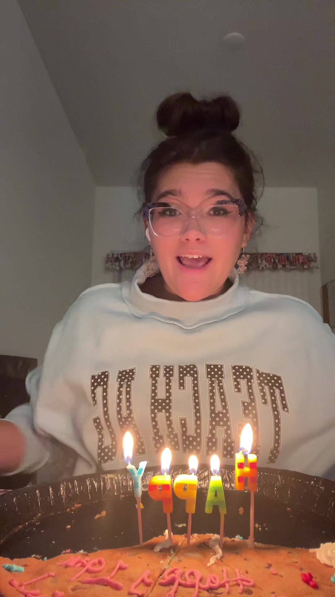 @Gabbie💗