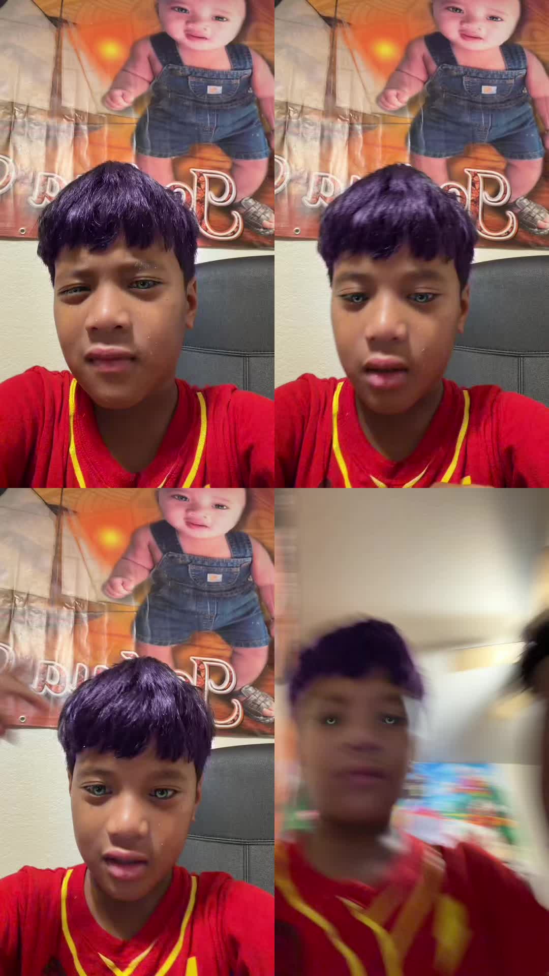 @rina